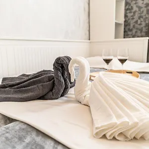 https://green-holiday-apartment-szeged.szeged-hotels.com