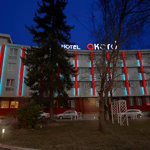 Akord Hotel