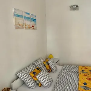 https://grande-familia-apartman.egerhotels.net