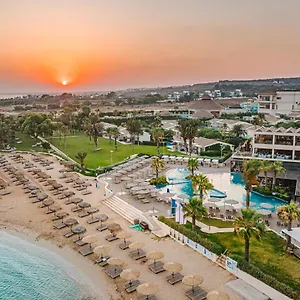 ***** אתר נופש Mare קפריסין
