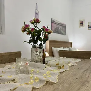 Gardenia Διαμέρισμα Ηράκλειο Κρήτης