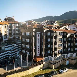 Apartments Bansko Διαμέρισμα Μπάνσκο