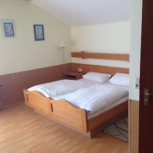  Hotel Sonnenhof Deutschland