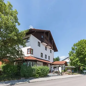 Hachinger Hof 4*, Oberhaching Duitsland