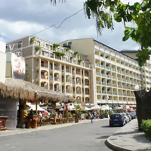 https://miramar-planeta-private-apartments.sunnybeach-hotels.org