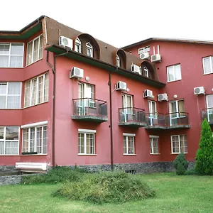 Orlando Hotel