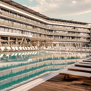 Sunny Club (adults Only) 4*, Sunny Beach Bulgaria