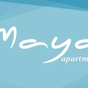 Maya Διαμέρισμα Mykonos Town