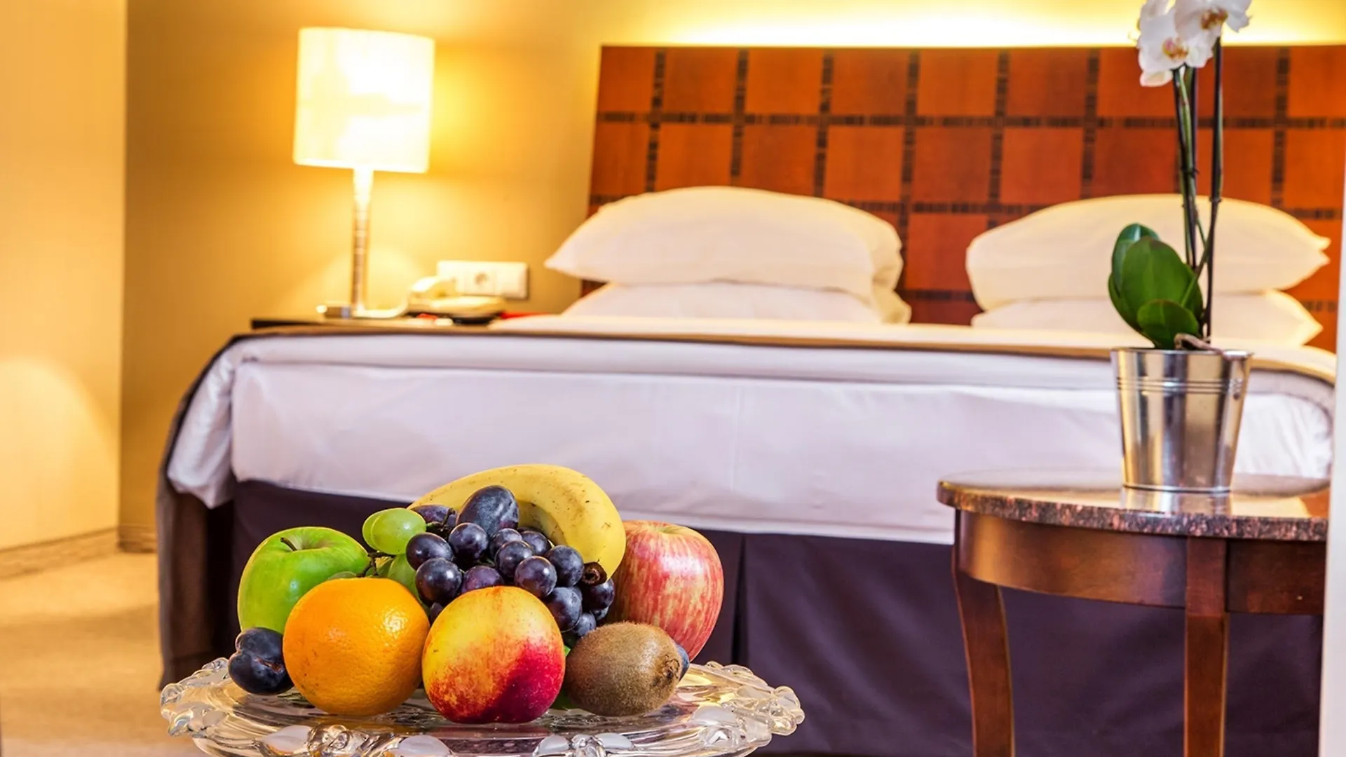 Ramada By Wyndham Sofia City Center 4*,  Болгария